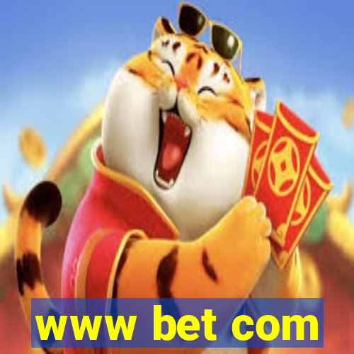 www bet com